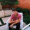 tripp_penner